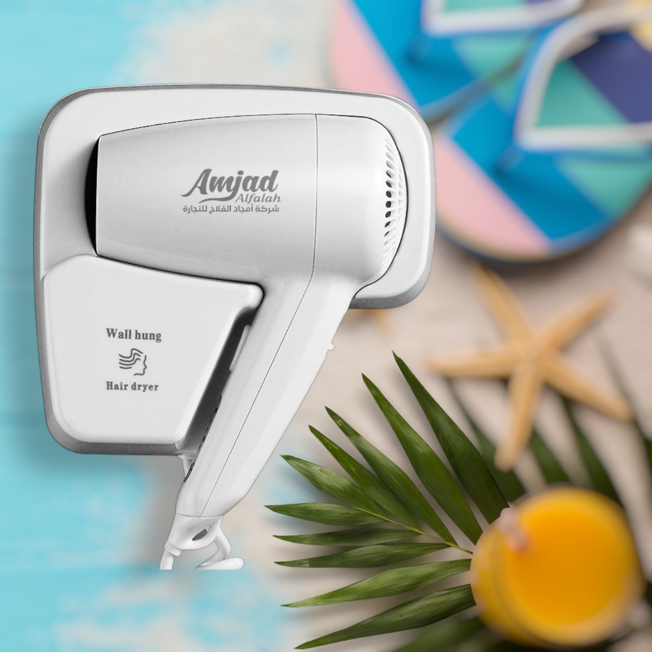 منظف ساعات 394